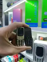 Nokia Mini phone 310-3