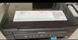 Принтер цветной Epson L355-3