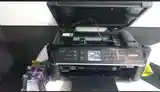 Принтер Epson TX 650-3