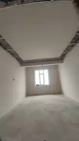 2-комн. квартира, 8 этаж, 101 м², Сино-12