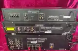 Усилитель Marantz-3