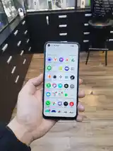 Xiaomi Realme 8 i-3