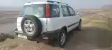 Honda CR-V, 1998-7