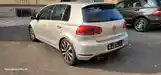 Volkswagen Golf, 2012-2