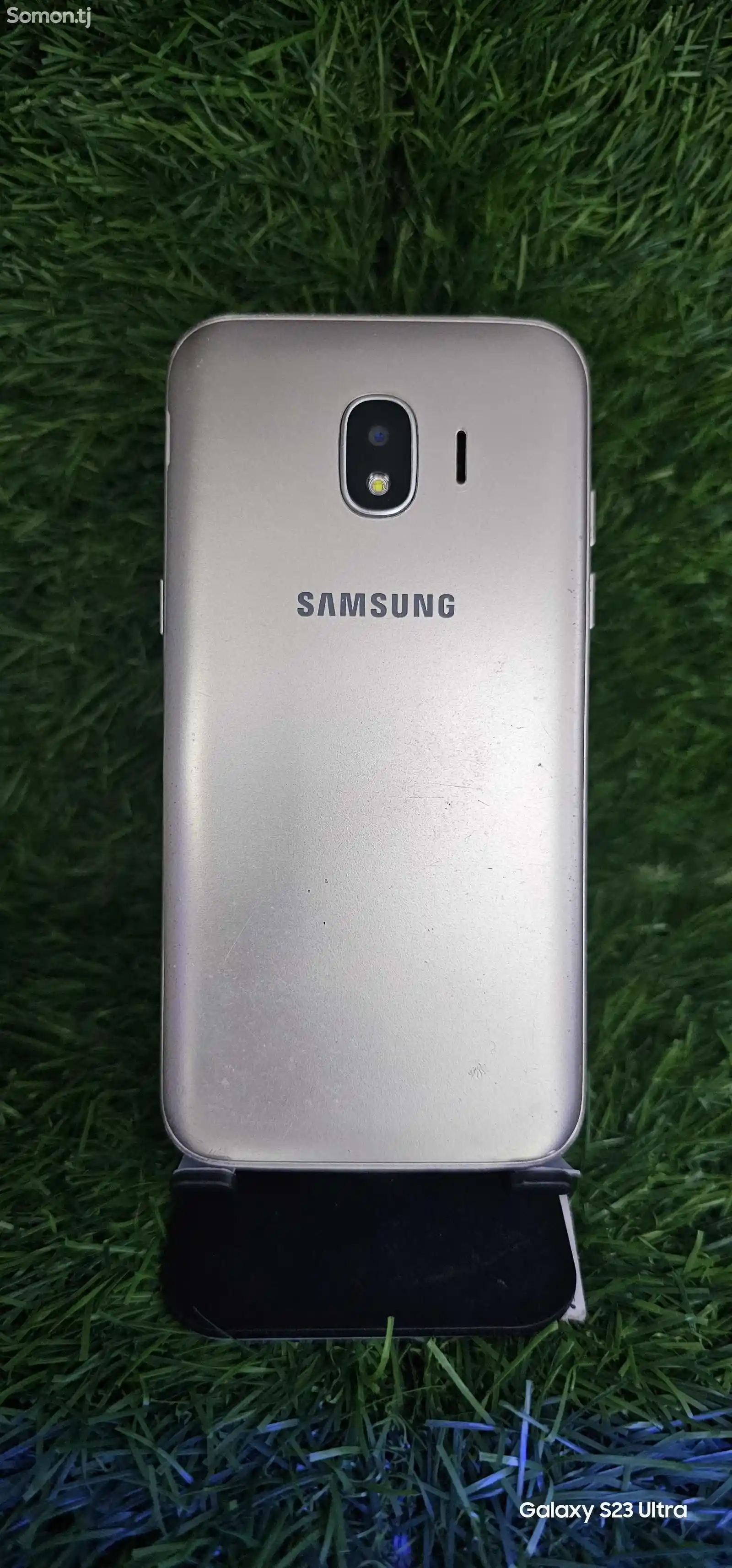 Samsung Galaxy j2 prime-1