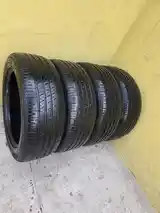 Шины 235/55 R19 NEXEN-2