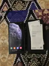 Samsung Galaxy Note 10+ 256Gb-5