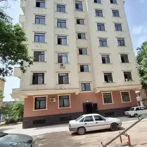 2-комн. квартира, 2 этаж, 63 м², ТЭЦ