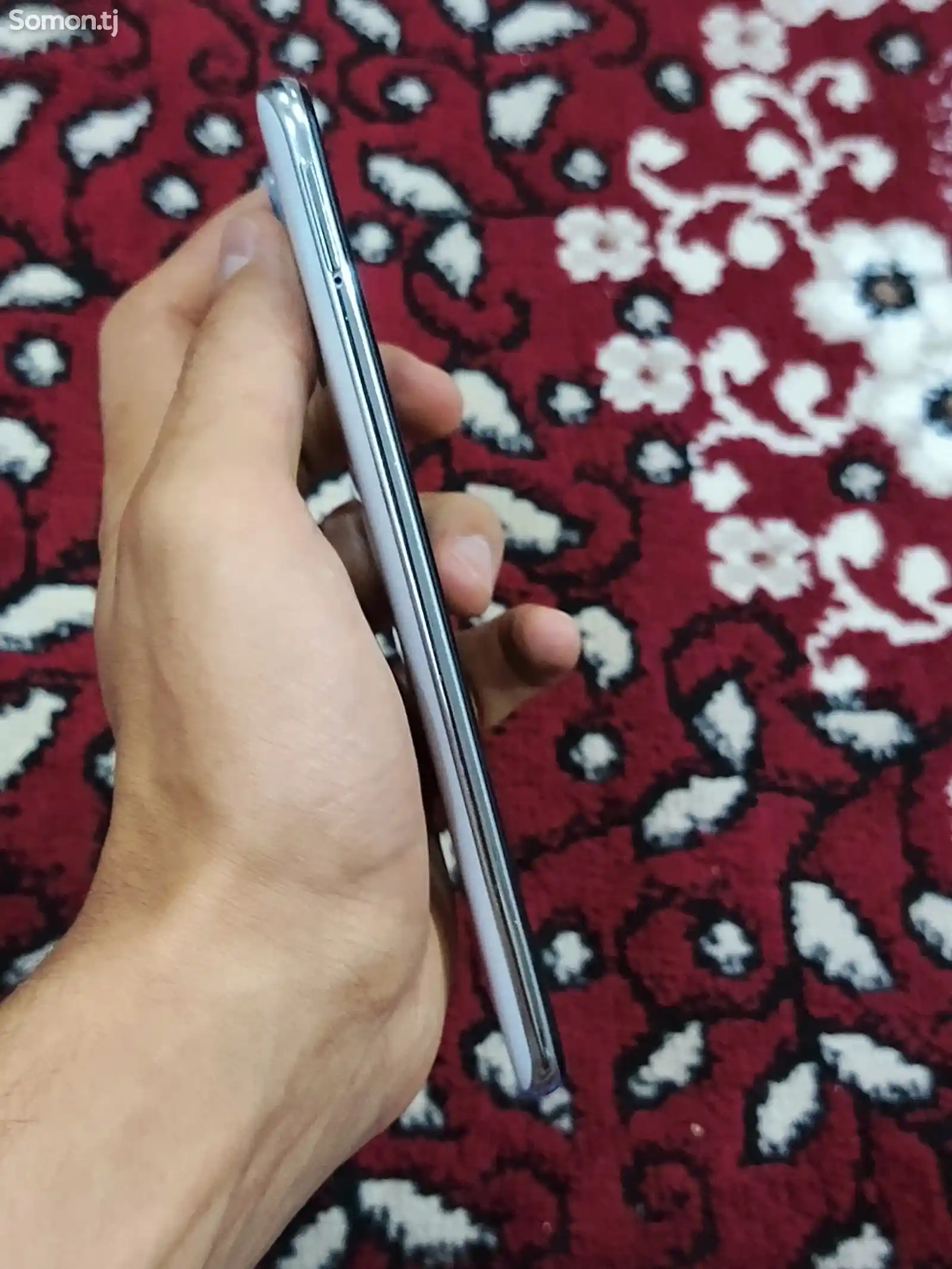 Xiaomi Redmi Note 10 4G 6/128gb-5