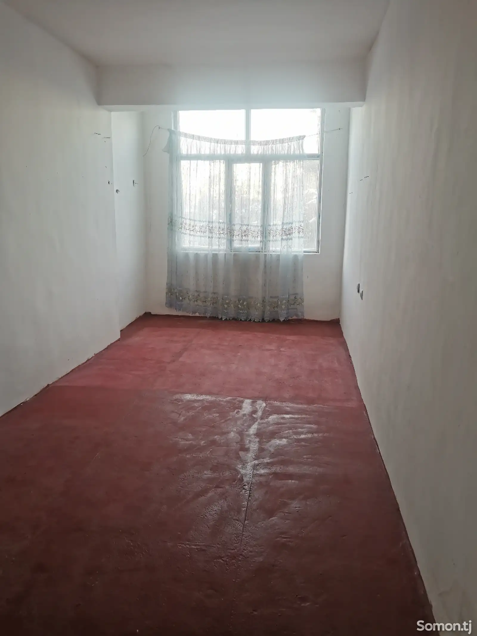 Комната в 3-комн. квартире, 3 этаж, 80м², Зарнисор-1