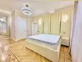 3-комн. квартира, 10 этаж, 110м²,  Цум-3