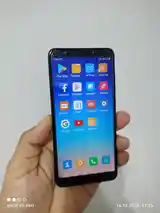 Xiaomi Redmi 5 3/32gb-3