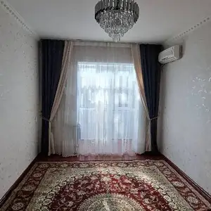 2-комн. квартира, 3 этаж, 50м², н.Сино 91