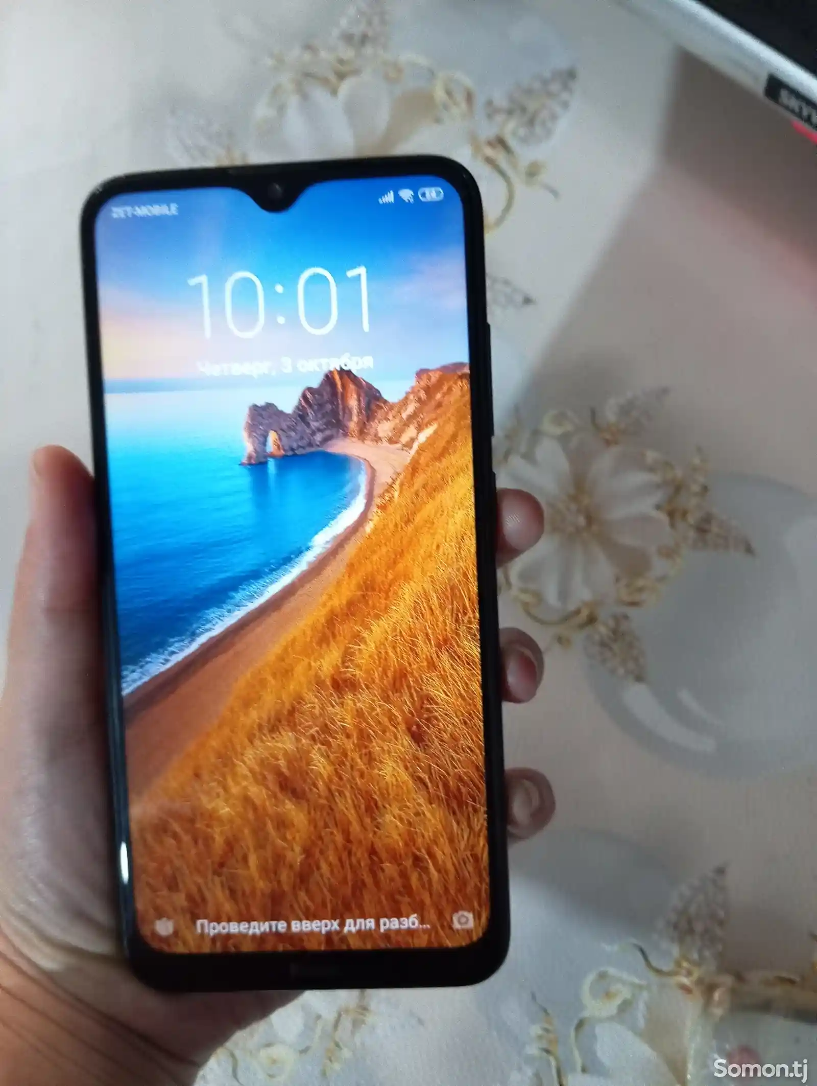 Xiaomi Redmi 8-2