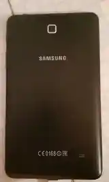 Планшет Samsung tab4-2