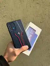 Xiaomi Redmi 9T 4/64 Gb-2