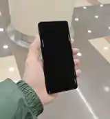 Xiaomi Redmi Note 13 pro +-4