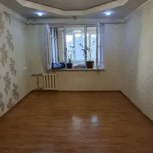 5-комн. квартира, 4 этаж, 110 м², 103 мкр