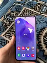 Samsung Galaxy A55 256gb 5G-5