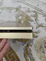 Игровая приставка Sony PlayStation 4 slim 1tb-5