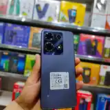 Infinix Note 30 128/8gb-4