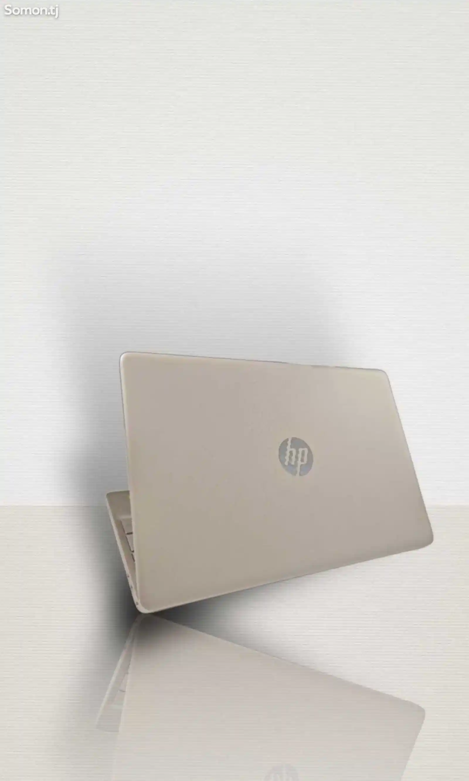 Ноутбук Hp i5 1235U 8/512 SSD MX550 2Gb-2