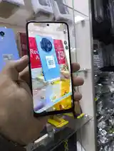 Xiaomi Redmi Note 11 64gb-8