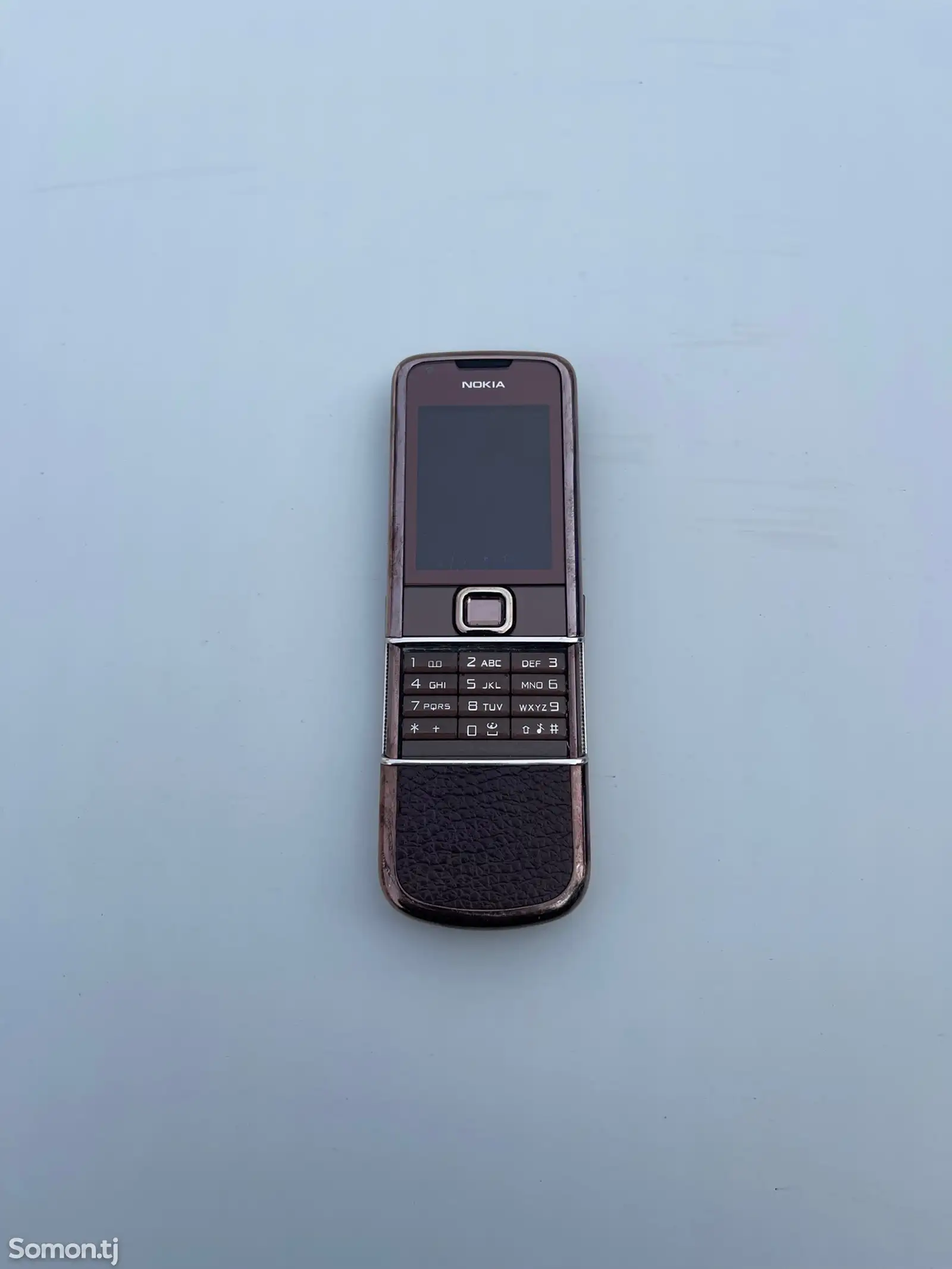 Nokia 8800 арт-1