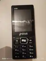 Телефон Nokia-3