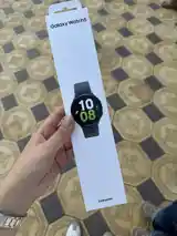 Смарт часы Samsung Galaxy Watch 5 44mm Graphite-3