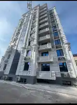 2-комн. квартира, 7 этаж, 60м², Универмаг-7