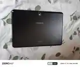 Планшет Samsung Galaxy Note 10 32gb-10