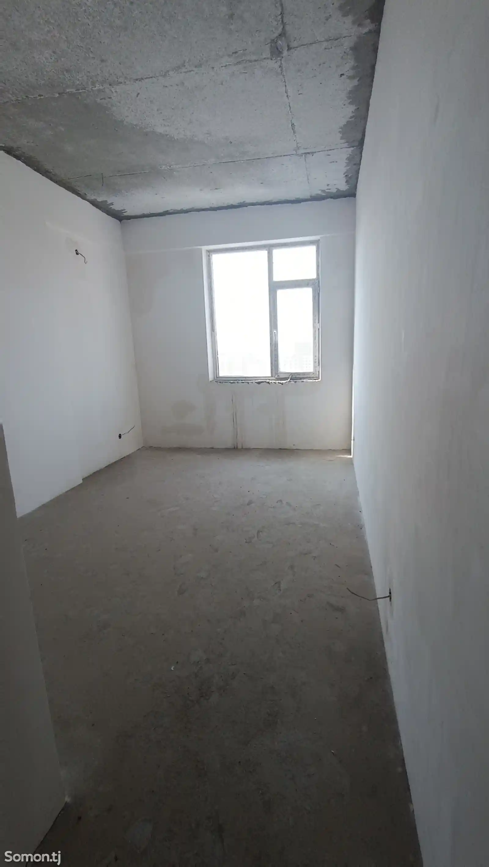 3-комн. квартира, 13 этаж, 130 м²,  Почта-10