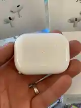 Беспроводные наушники AirPods 2-3