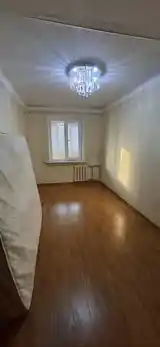 5-комн. квартира, 4 этаж, 110 м², 103 мкр-7