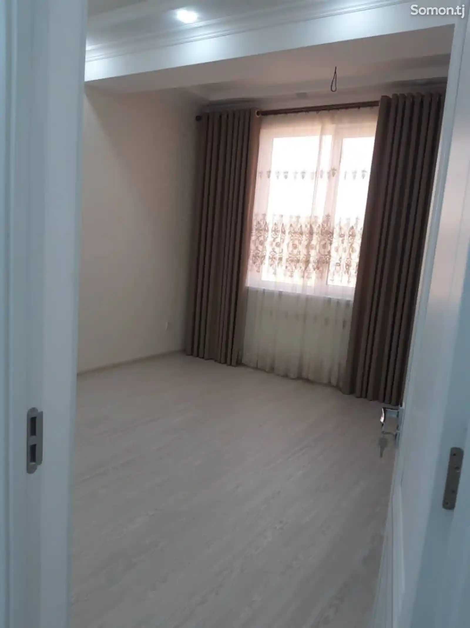 2-комн. квартира, 14 этаж, 60м², Славянский-2