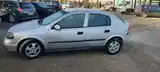 Opel Astra G, 1999-3