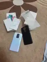 Xiaomi Redmi Note 9-8