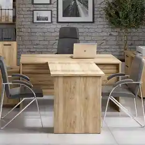 Мебель для офиса на заказ