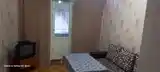 3-комн. квартира, 3 этаж, 83 м², 8 мкр-3