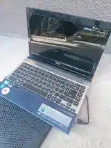 Ноутбук Acer-2