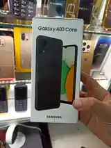 Samsung Galaxy A03 Core-2