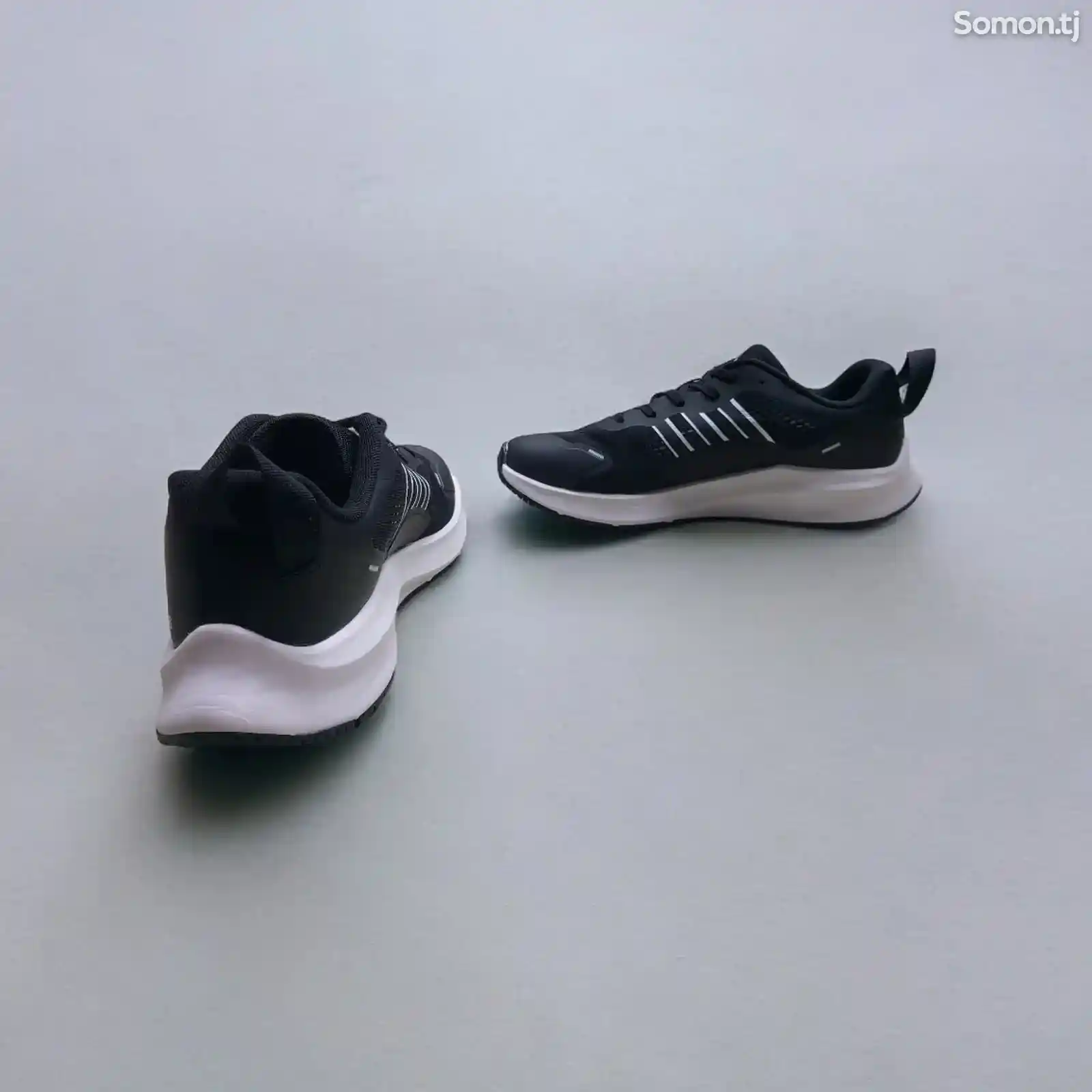 Кроссовки Adidas-6