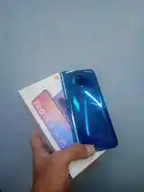 Xiaomi Redmi Note 9S-3