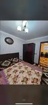 2-комн. квартира, 3 этаж, 50м², Автовокзал-3