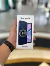 Samsung Galaxy A15 128/6gb-4