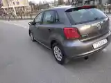 Volkswagen Polo, 2010-5