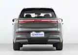 Geely Galaxy E5, 2024-4