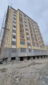 2-комн. квартира, 9 этаж, 70 м², 18 мкр-2