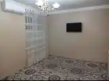 3-комн. квартира, 5 этаж, 46м², Ватан-2